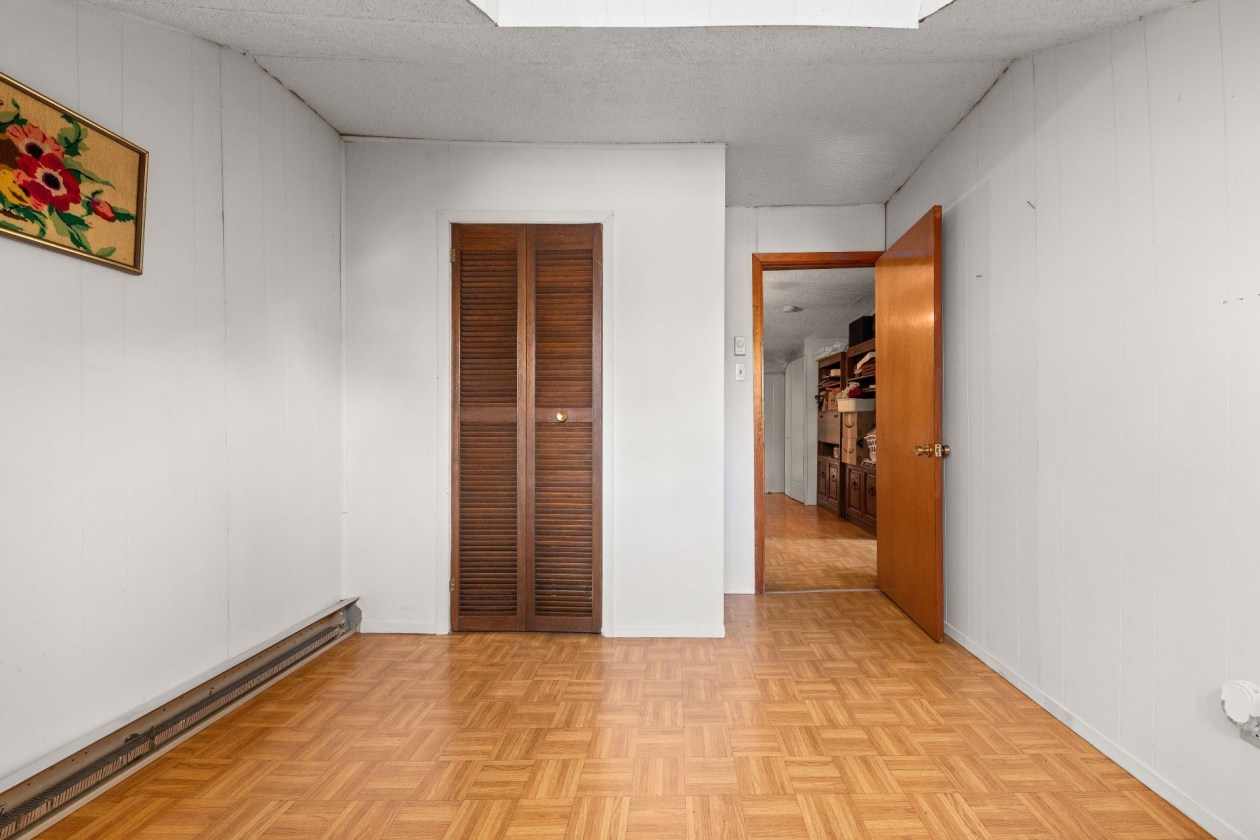 Chambre à coucher — 1114, Spruce Lane, Hinchinbrooke, J0S1A0, Hinchinbrooke