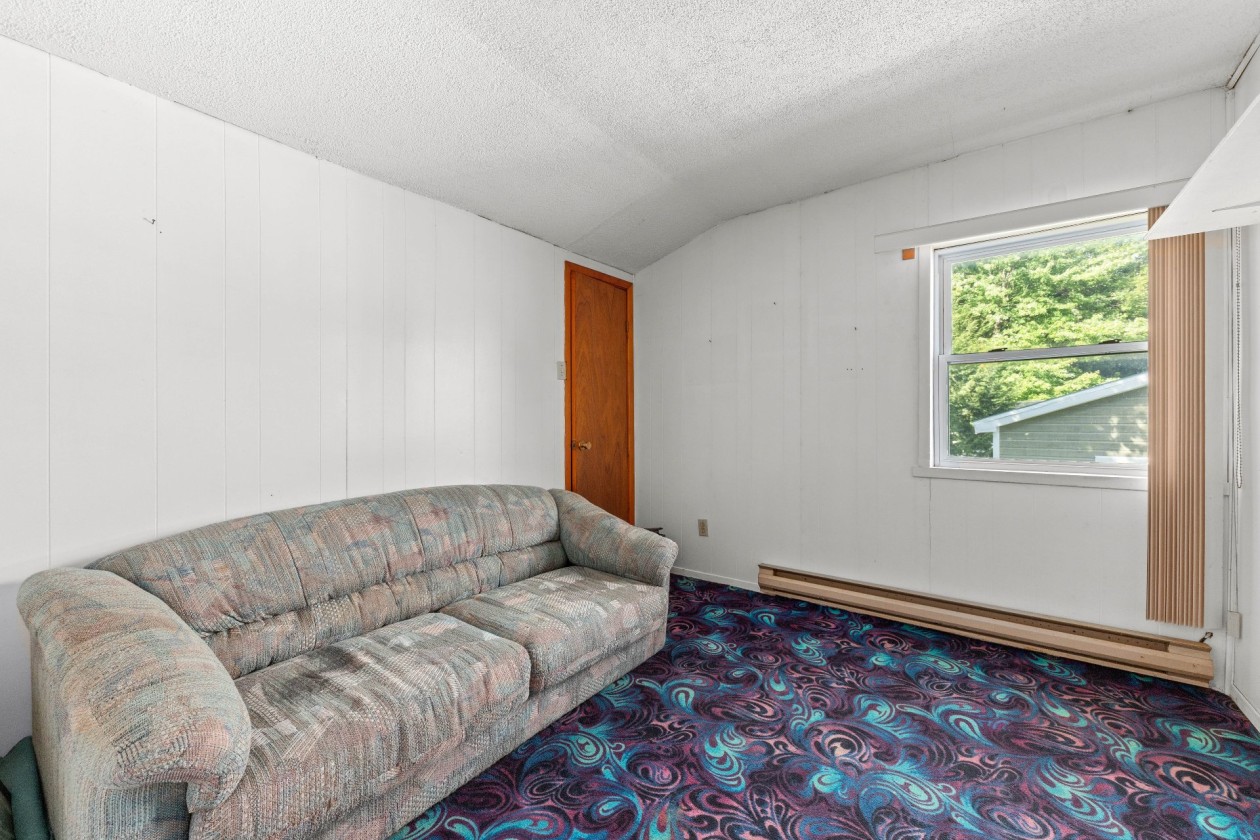Chambre à coucher — 1114, Spruce Lane, Hinchinbrooke, J0S1A0, Hinchinbrooke