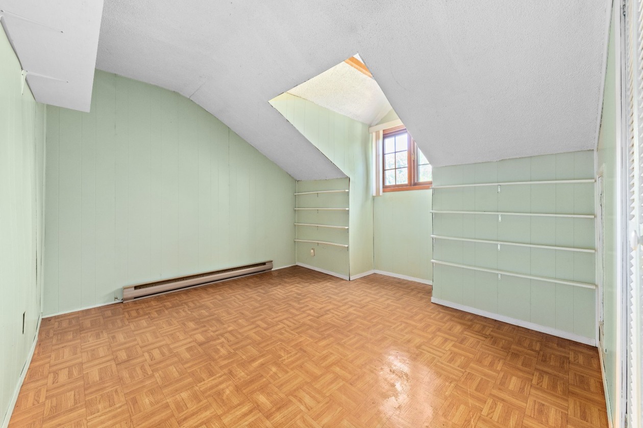 Chambre à coucher — 1114, Spruce Lane, Hinchinbrooke, J0S1A0, Hinchinbrooke