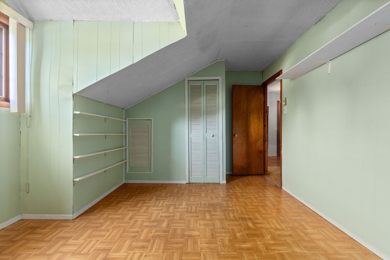 Chambre à coucher — 1114, Spruce Lane, Hinchinbrooke, J0S1A0, Hinchinbrooke