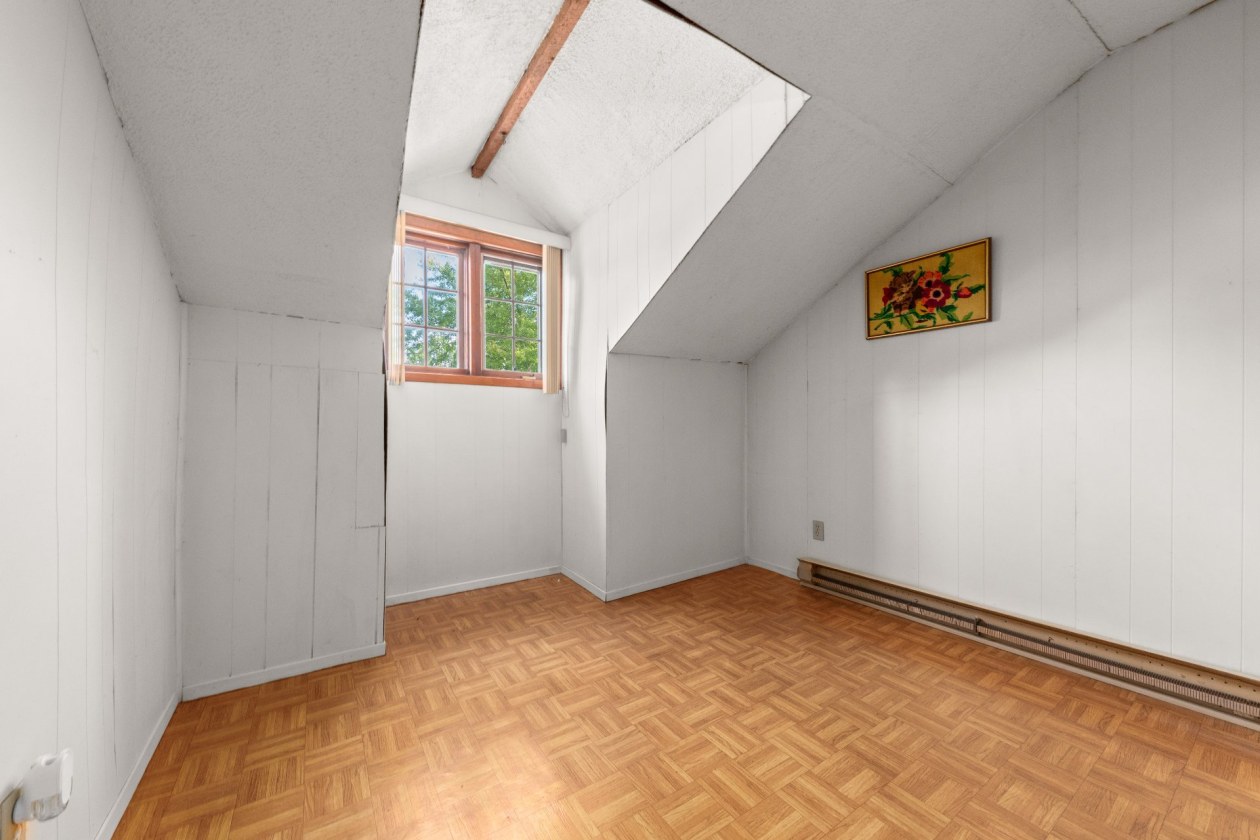 Chambre à coucher — 1114, Spruce Lane, Hinchinbrooke, J0S1A0, Hinchinbrooke