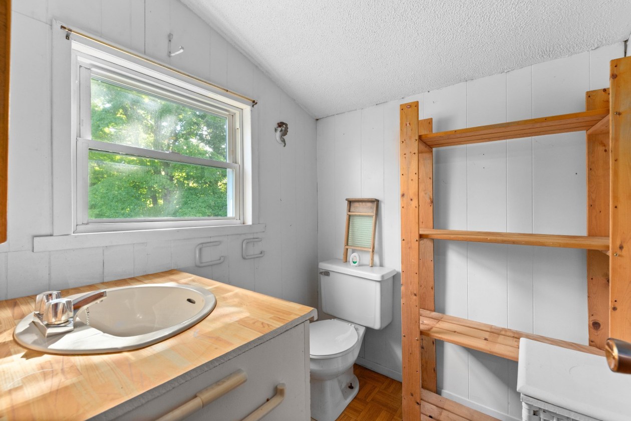 Salle d'eau — 1114, Spruce Lane, Hinchinbrooke, J0S1A0, Hinchinbrooke