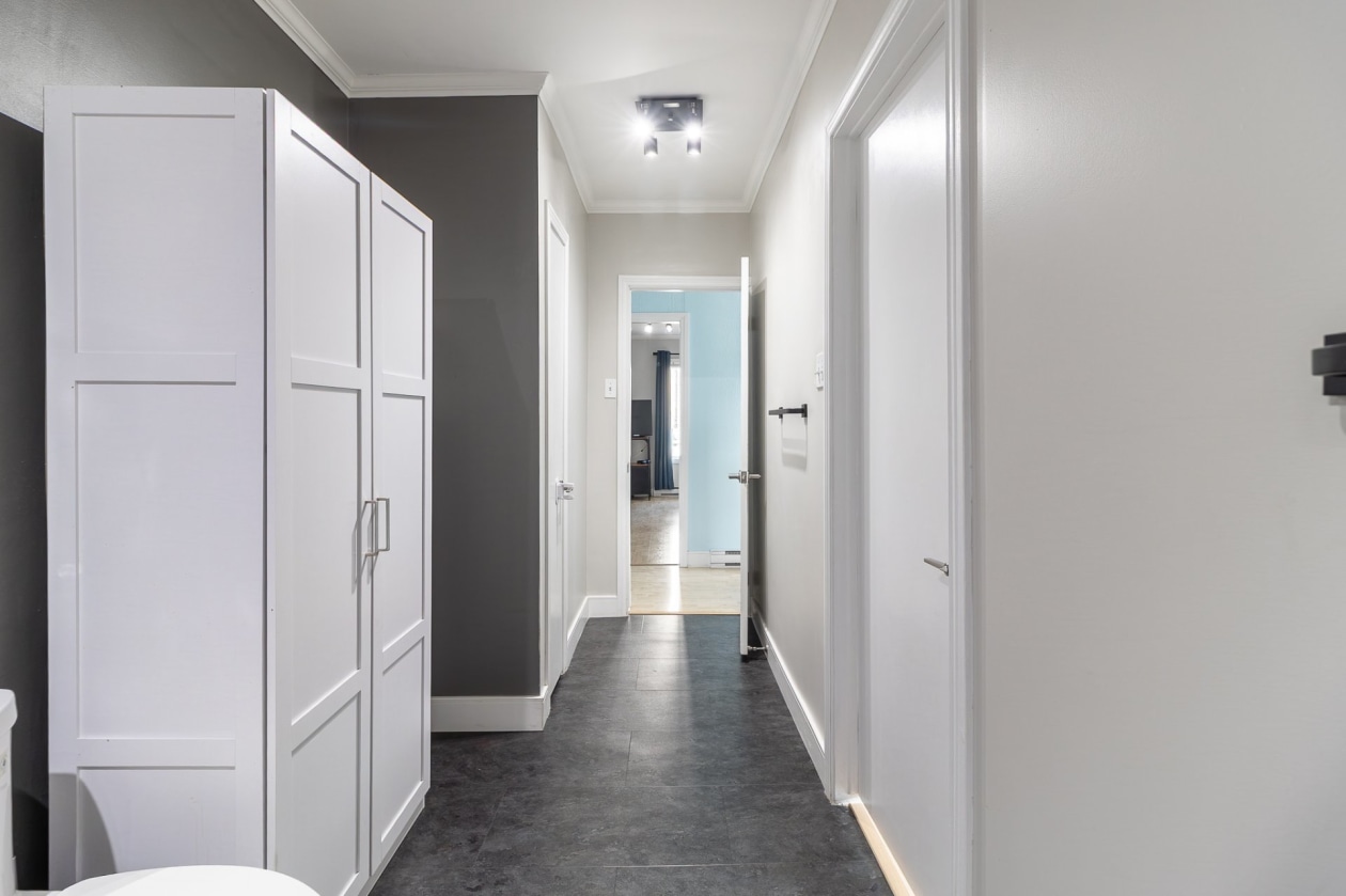 Salle de bains — 1675, Rue St-Onge, Mont-Joli, G5H2K3, Mont-Joli