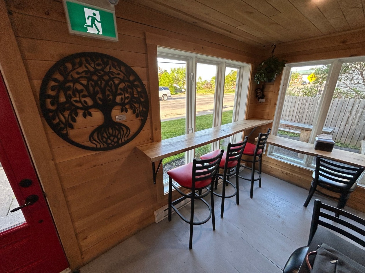 Photo 7 — 543 Rue Principale, Sainte-Marcelline-de-Kildare