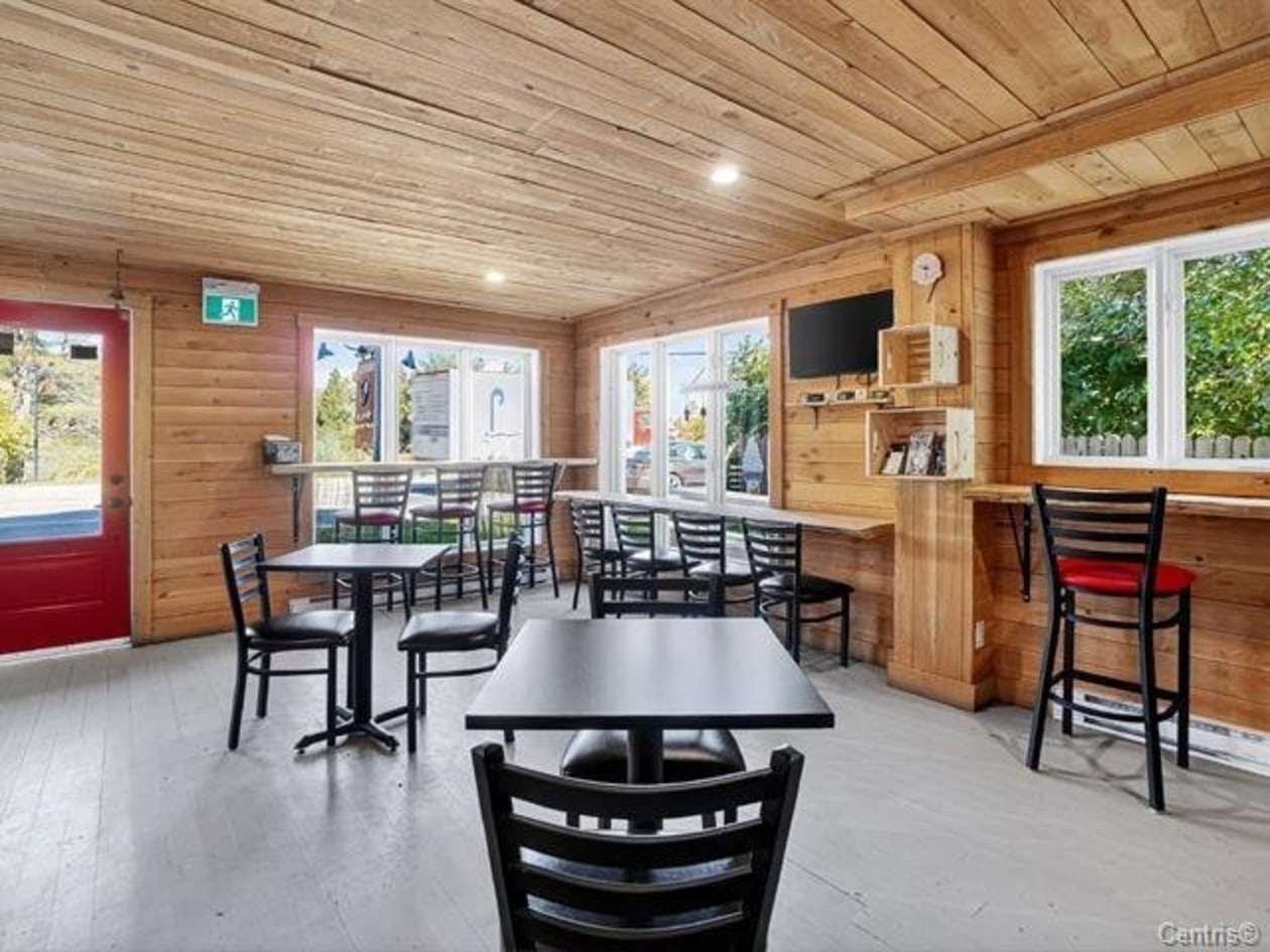 Photo 9 — 543 Rue Principale, Sainte-Marcelline-de-Kildare