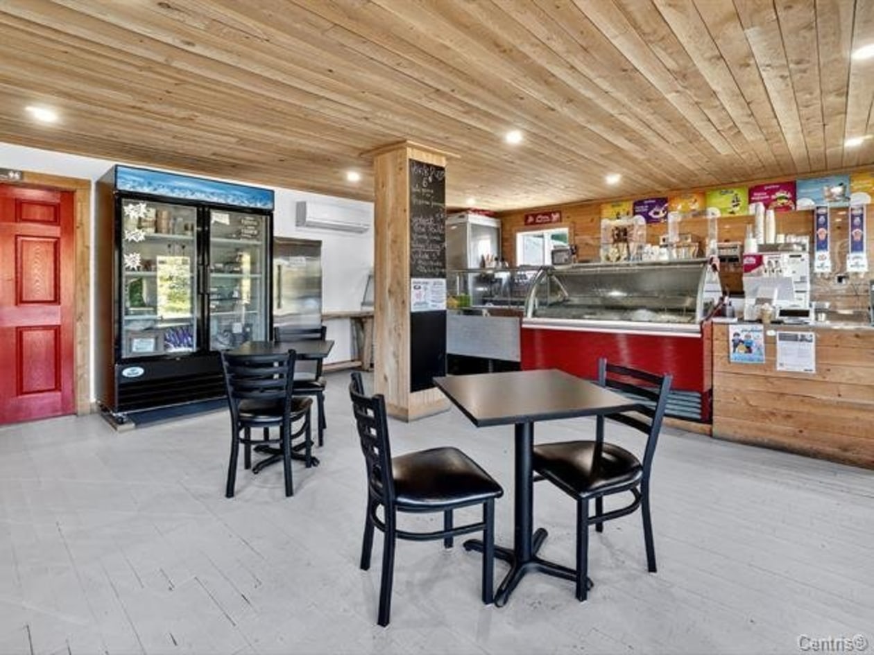 Photo 10 — 543 Rue Principale, Sainte-Marcelline-de-Kildare