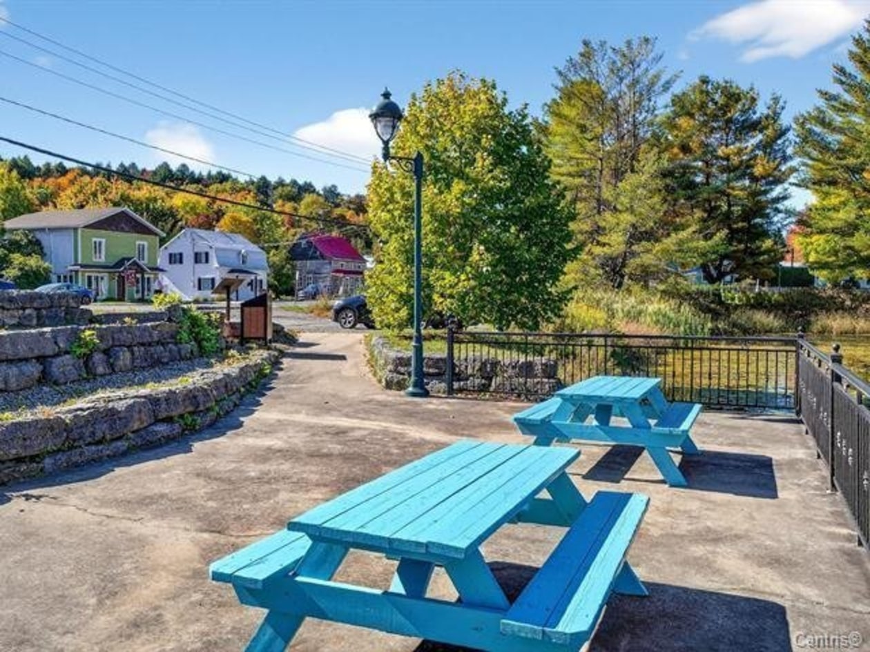 Photo 13 — 543 Rue Principale, Sainte-Marcelline-de-Kildare