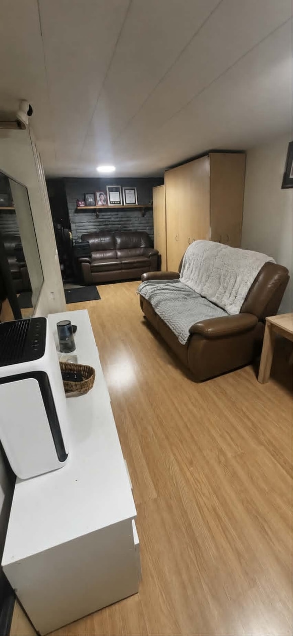 Salle familiale — 8725, Av. Lavoie, Québec (Charlesbourg ), G1G4N2, Québec (Charlesbourg )