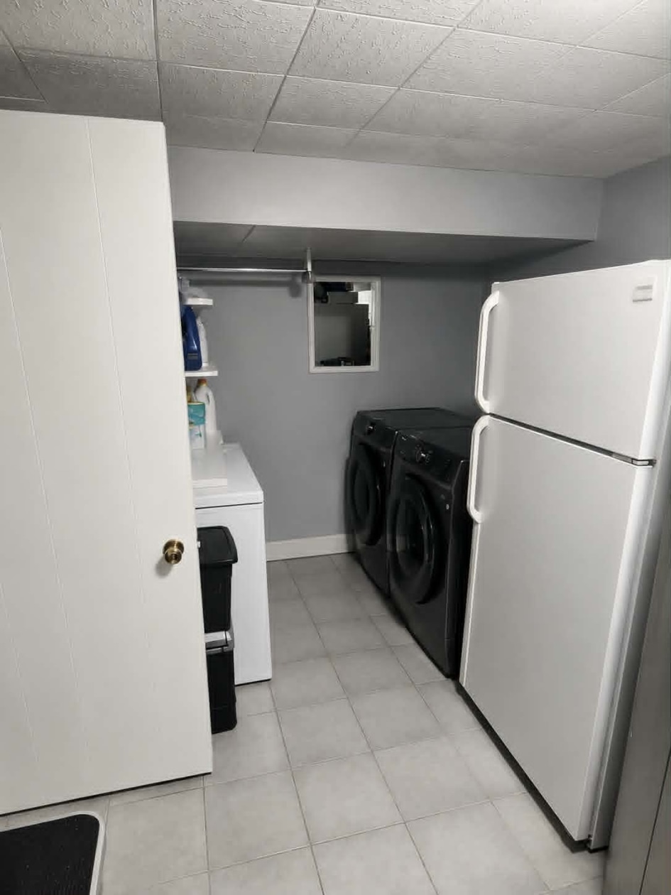 Salle de lavage — 8725, Av. Lavoie, Québec (Charlesbourg ), G1G4N2, Québec (Charlesbourg )