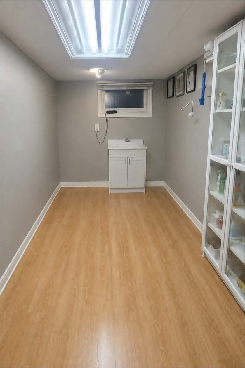 Vue d'ensemble — 8725, Av. Lavoie, Québec (Charlesbourg ), G1G4N2, Québec (Charlesbourg )
