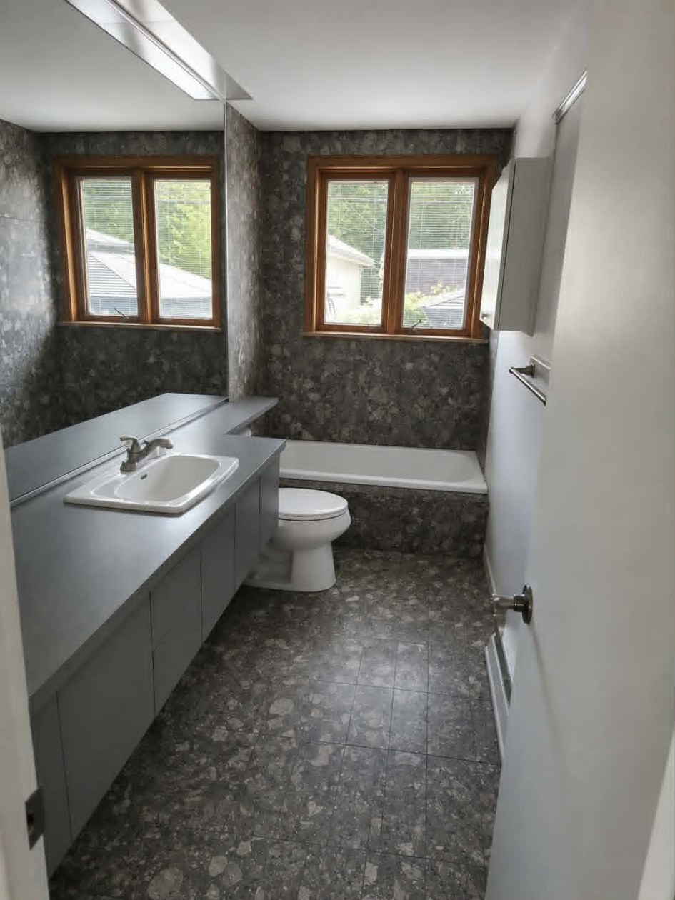 Salle de bains — 8725, Av. Lavoie, Québec (Charlesbourg ), G1G4N2, Québec (Charlesbourg )
