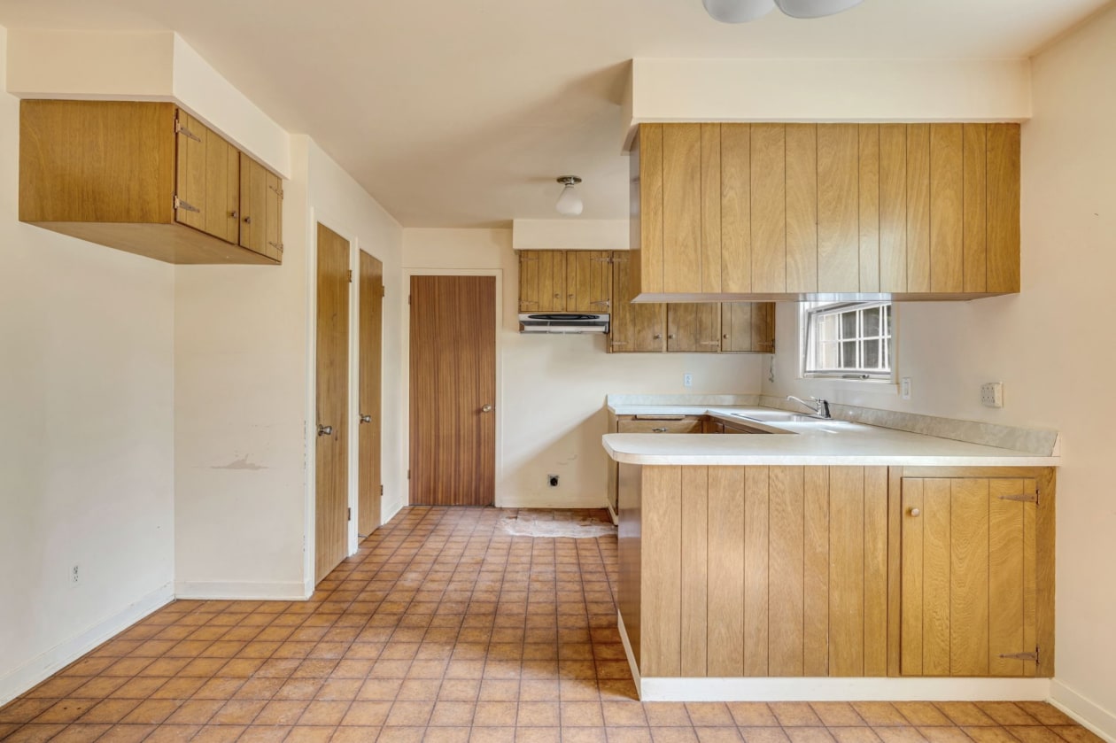 Photo 10 — 1359, Av. Gaspard-Fauteux, Québec (Sainte-Foy/Sillery/Cap-Rouge), G1T2E1, Québec (Sainte-Foy/Sillery/Cap-Rouge)
