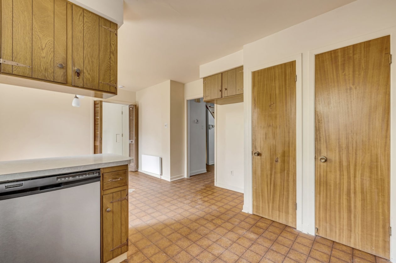 Photo 11 — 1359, Av. Gaspard-Fauteux, Québec (Sainte-Foy/Sillery/Cap-Rouge), G1T2E1, Québec (Sainte-Foy/Sillery/Cap-Rouge)