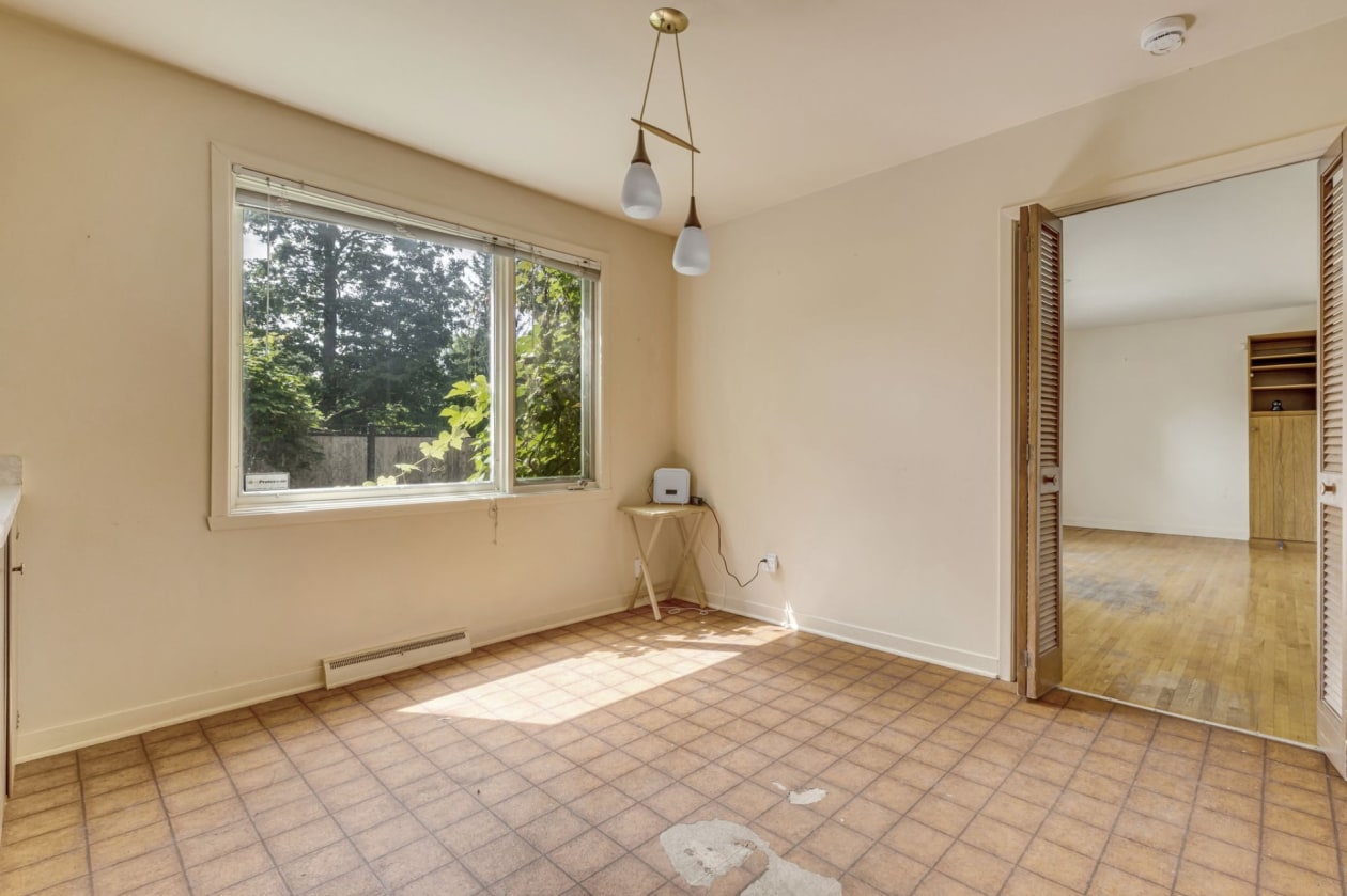 Photo 12 — 1359, Av. Gaspard-Fauteux, Québec (Sainte-Foy/Sillery/Cap-Rouge), G1T2E1, Québec (Sainte-Foy/Sillery/Cap-Rouge)