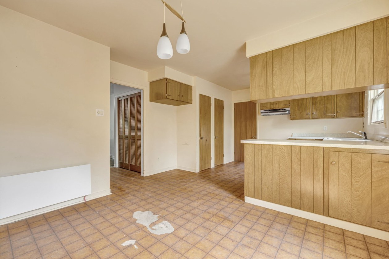Photo 13 — 1359, Av. Gaspard-Fauteux, Québec (Sainte-Foy/Sillery/Cap-Rouge), G1T2E1, Québec (Sainte-Foy/Sillery/Cap-Rouge)