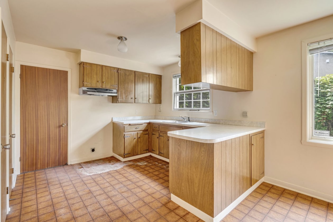 Photo 9 — 1359, Av. Gaspard-Fauteux, Québec (Sainte-Foy/Sillery/Cap-Rouge), G1T2E1, Québec (Sainte-Foy/Sillery/Cap-Rouge)