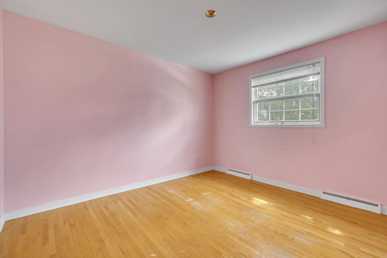 Chambre à coucher — 1359, Av. Gaspard-Fauteux, Québec (Sainte-Foy/Sillery/Cap-Rouge), G1T2E1, Québec (Sainte-Foy/Sillery/Cap-Rouge)