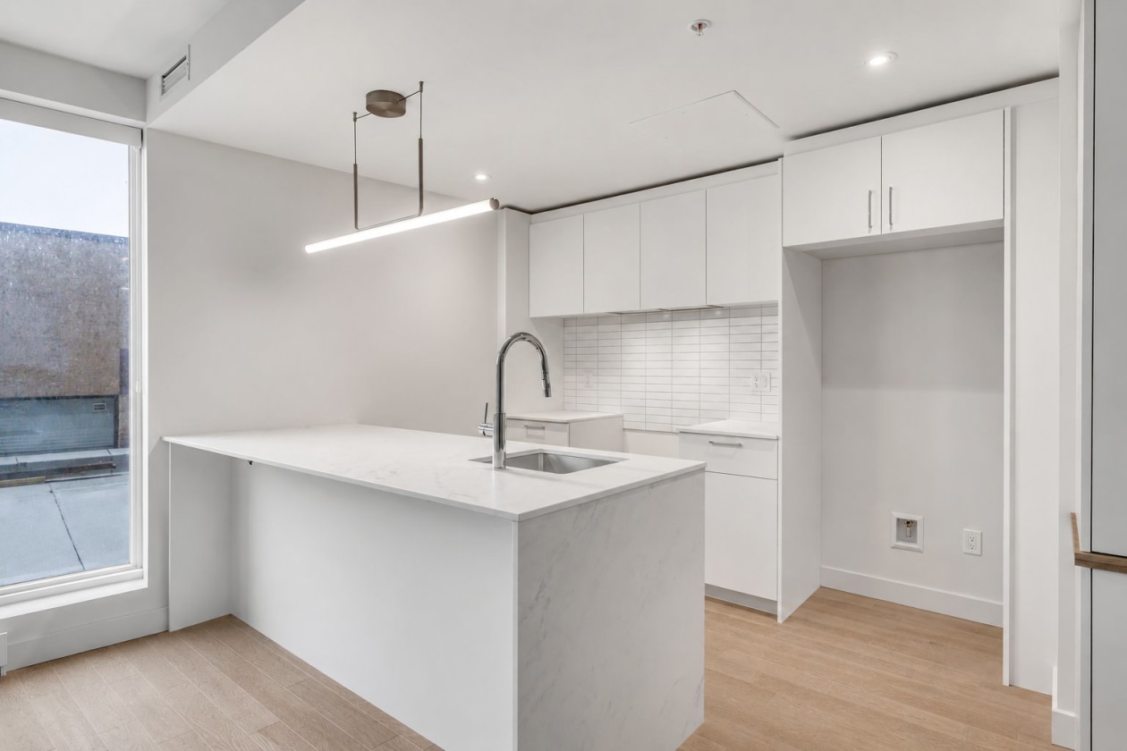 Photo 6 — 1300, Av. de Germain-des-Prés, 310, Québec (Sainte-Foy/Sillery/Cap-Rouge), G1V0K3, Québec (Sainte-Foy/Sillery/Cap-Rouge)