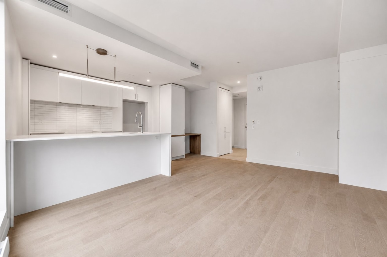 Photo 5 — 1300, Av. de Germain-des-Prés, 310, Québec (Sainte-Foy/Sillery/Cap-Rouge), G1V0K3, Québec (Sainte-Foy/Sillery/Cap-Rouge)