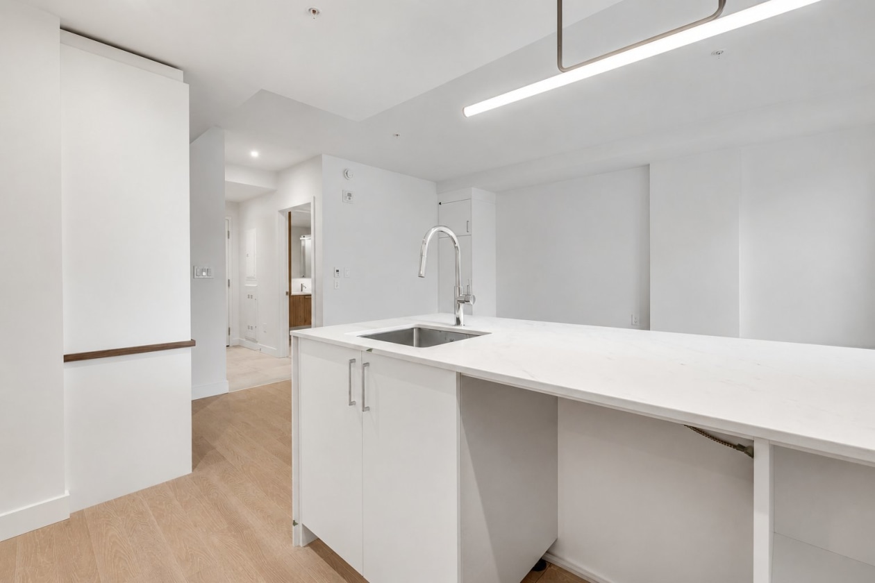 Photo 7 — 1300, Av. de Germain-des-Prés, 310, Québec (Sainte-Foy/Sillery/Cap-Rouge), G1V0K3, Québec (Sainte-Foy/Sillery/Cap-Rouge)