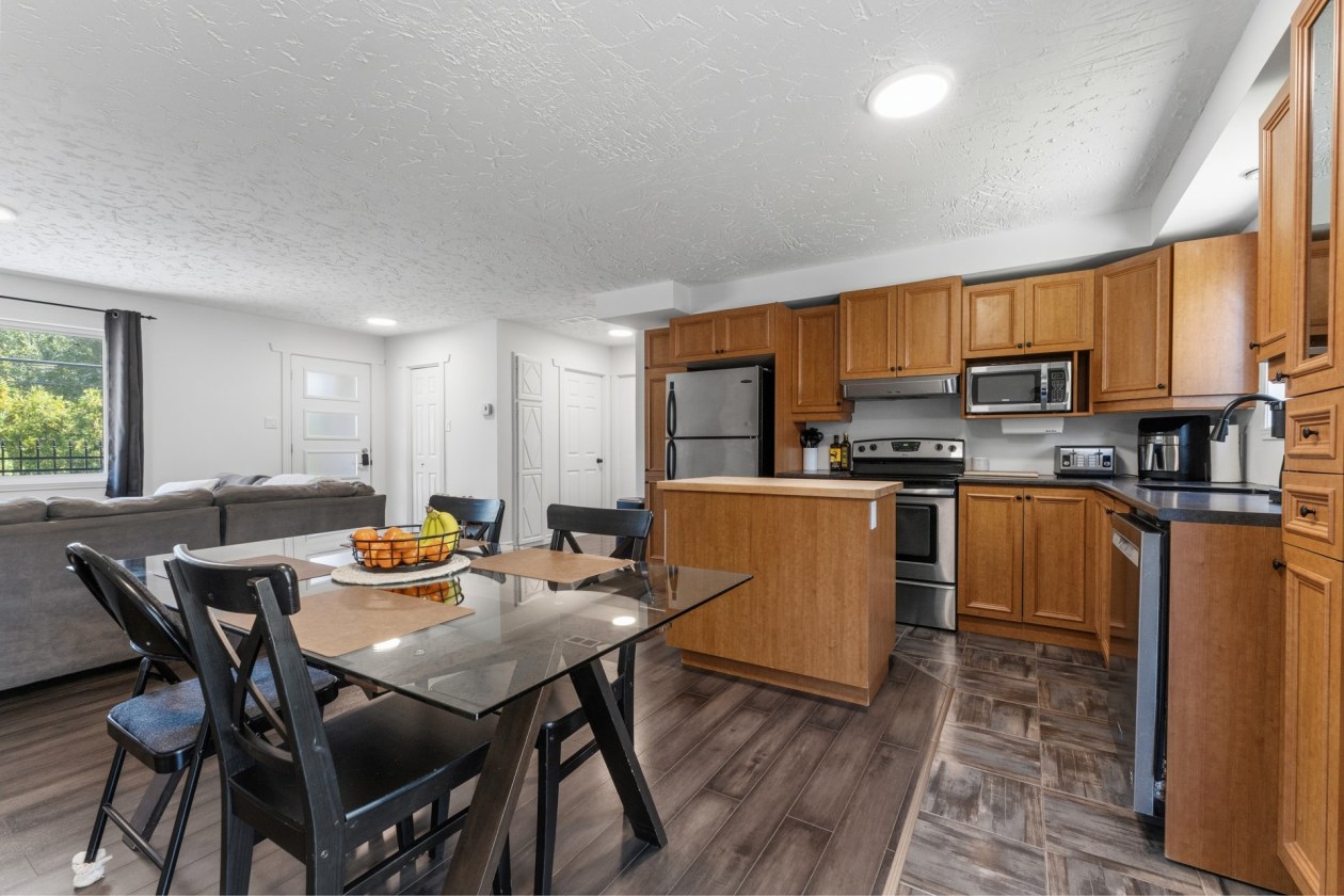 Photo 5 — 408, Mtée Morel, Sainte-Anne-des-Plaines, J5N2T9, Sainte-Anne-des-Plaines