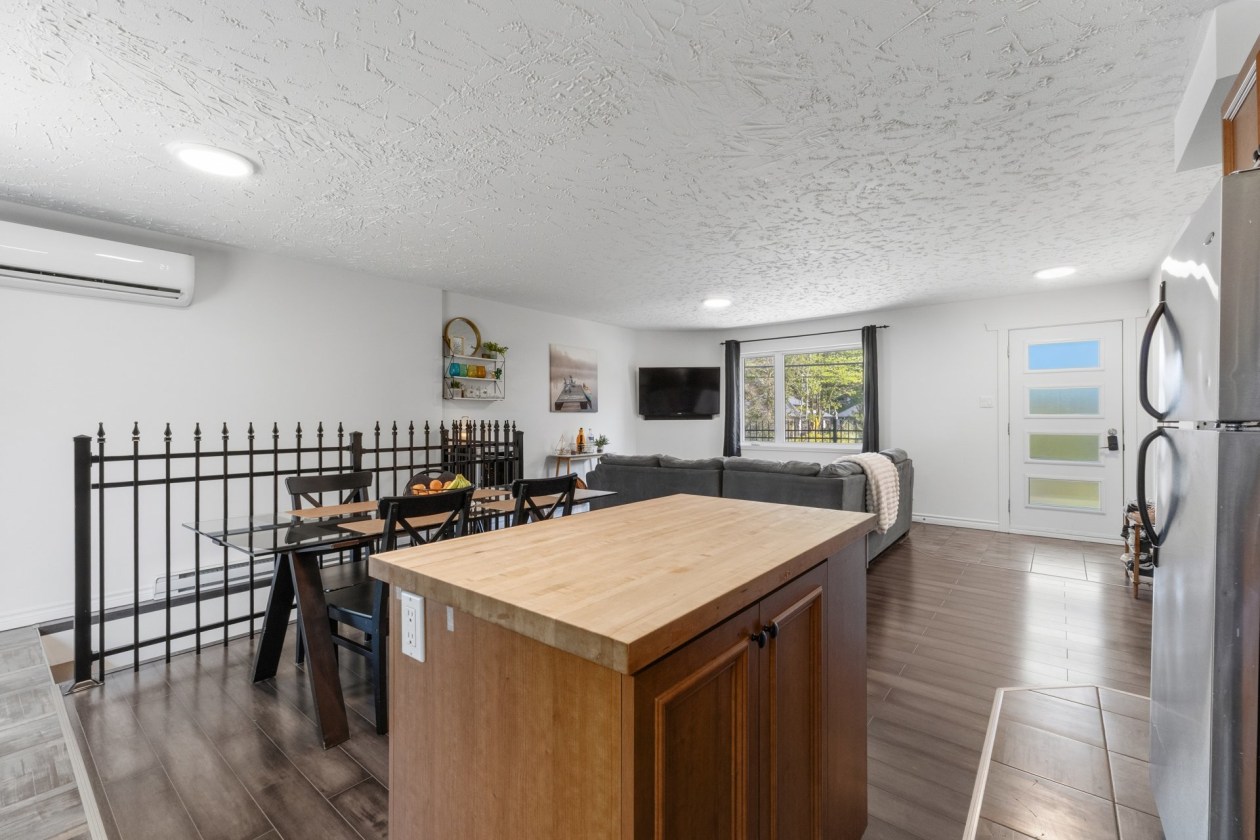 Photo 8 — 408, Mtée Morel, Sainte-Anne-des-Plaines, J5N2T9, Sainte-Anne-des-Plaines