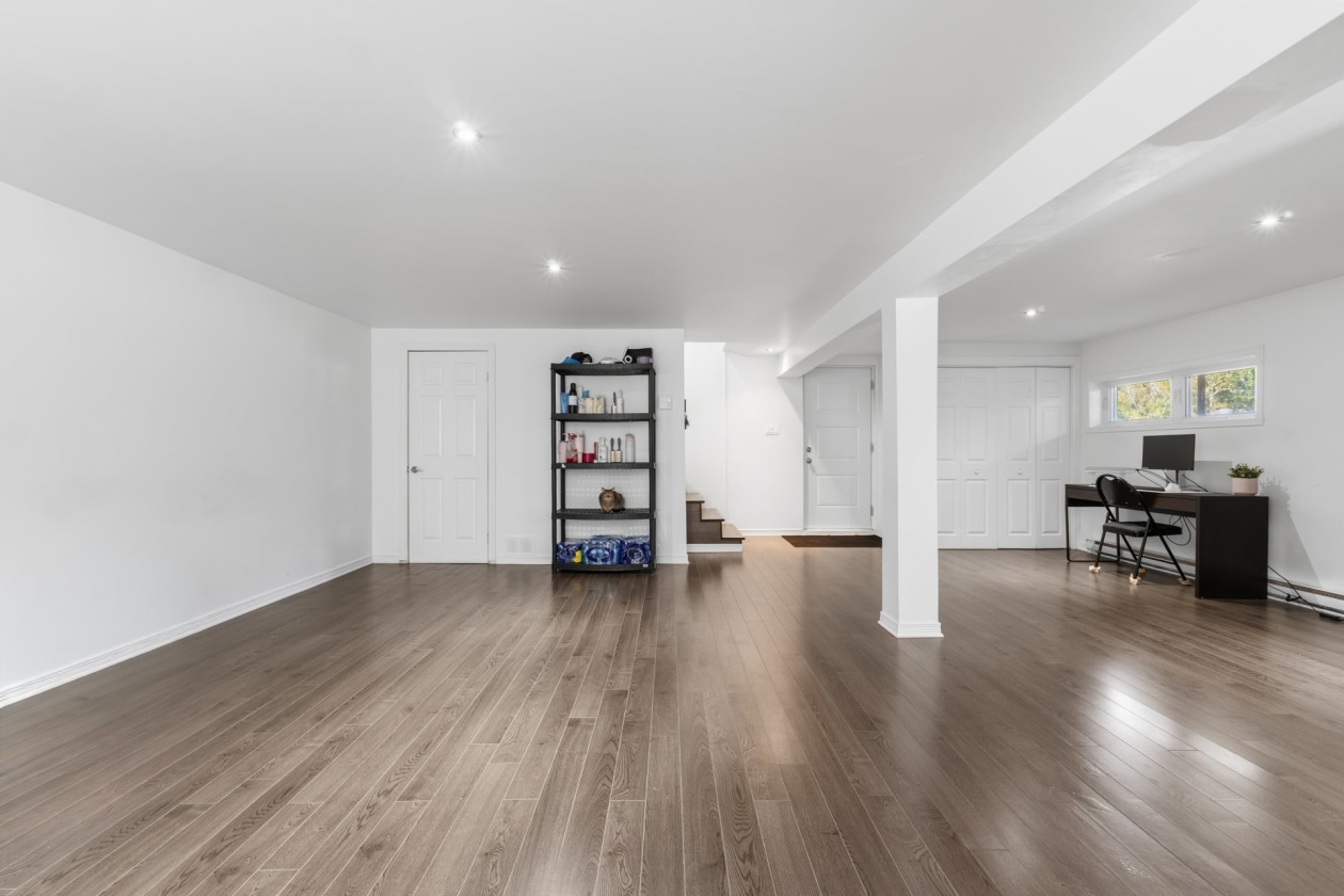 Salle familiale — 408, Mtée Morel, Sainte-Anne-des-Plaines, J5N2T9, Sainte-Anne-des-Plaines