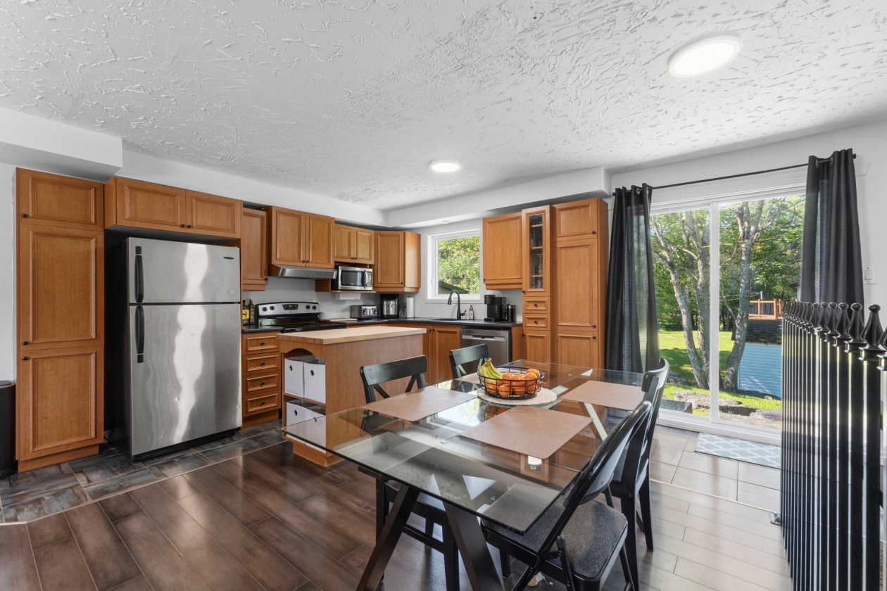 Photo 7 — 408, Mtée Morel, Sainte-Anne-des-Plaines, J5N2T9, Sainte-Anne-des-Plaines