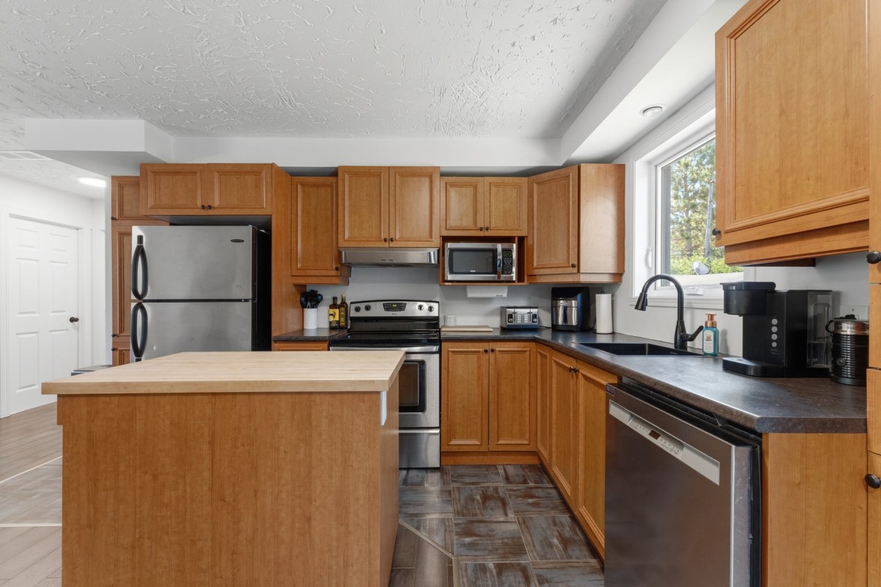 Photo 6 — 408, Mtée Morel, Sainte-Anne-des-Plaines, J5N2T9, Sainte-Anne-des-Plaines
