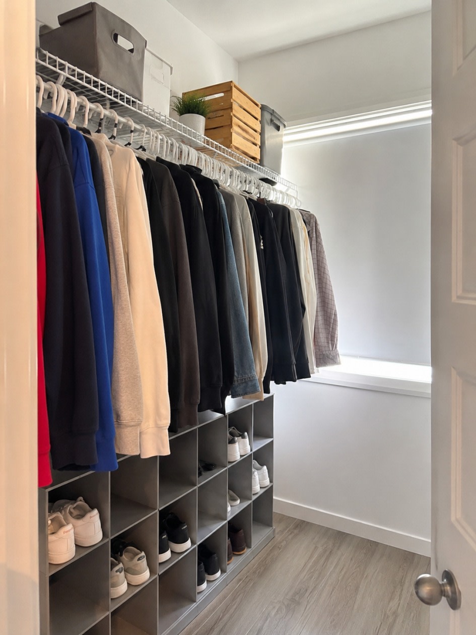 Photo 8 — 3772 Rue Des Billots, Lévis, G6Z 0G4, Lévis