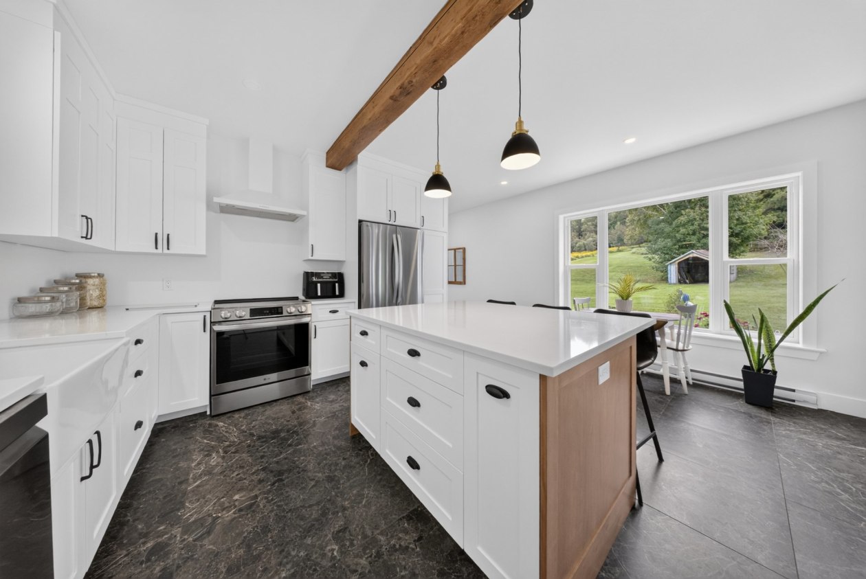 Photo 10 — 1711, Ch. Lévesque, Coaticook, J1A2S4, Coaticook