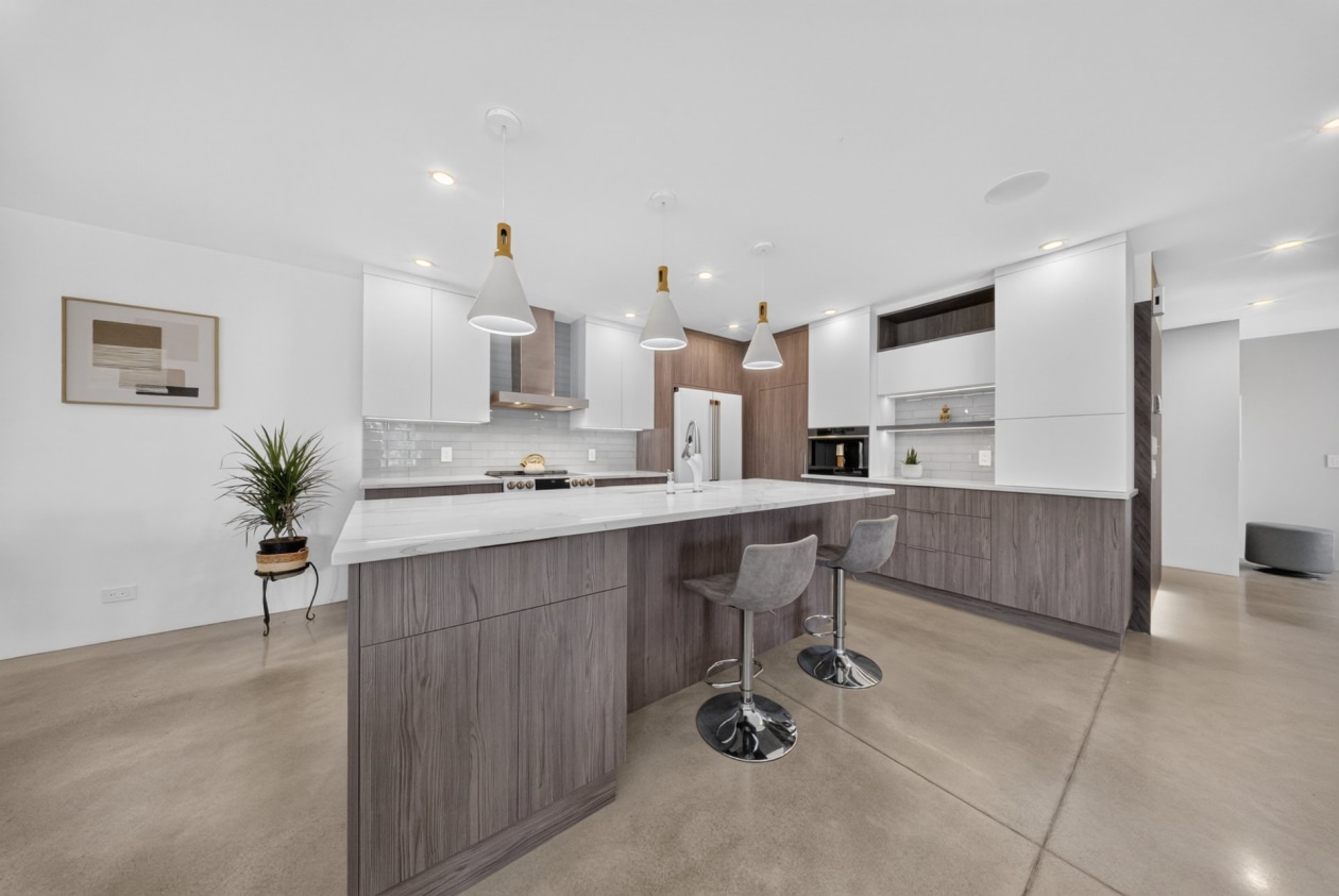 Photo 14 — 490, Av. des Oréades, Magog, J1X0B1, Magog