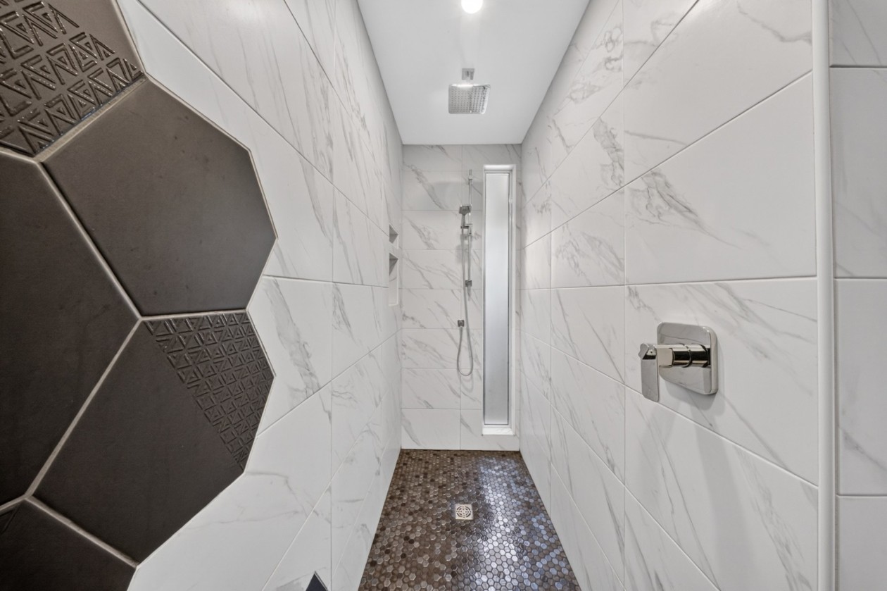 Salle de bains — 490, Av. des Oréades, Magog, J1X0B1, Magog