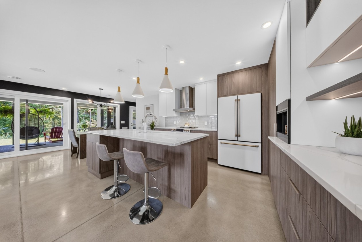 Photo 15 — 490, Av. des Oréades, Magog, J1X0B1, Magog