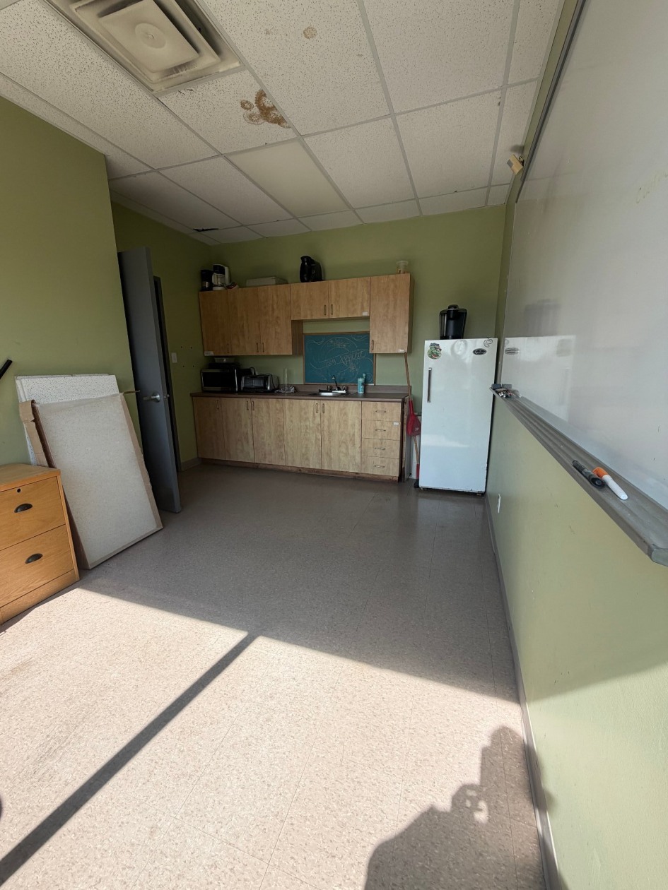 Photo 12 — 1005 Boul. Curé-Poirier O., Longueuil