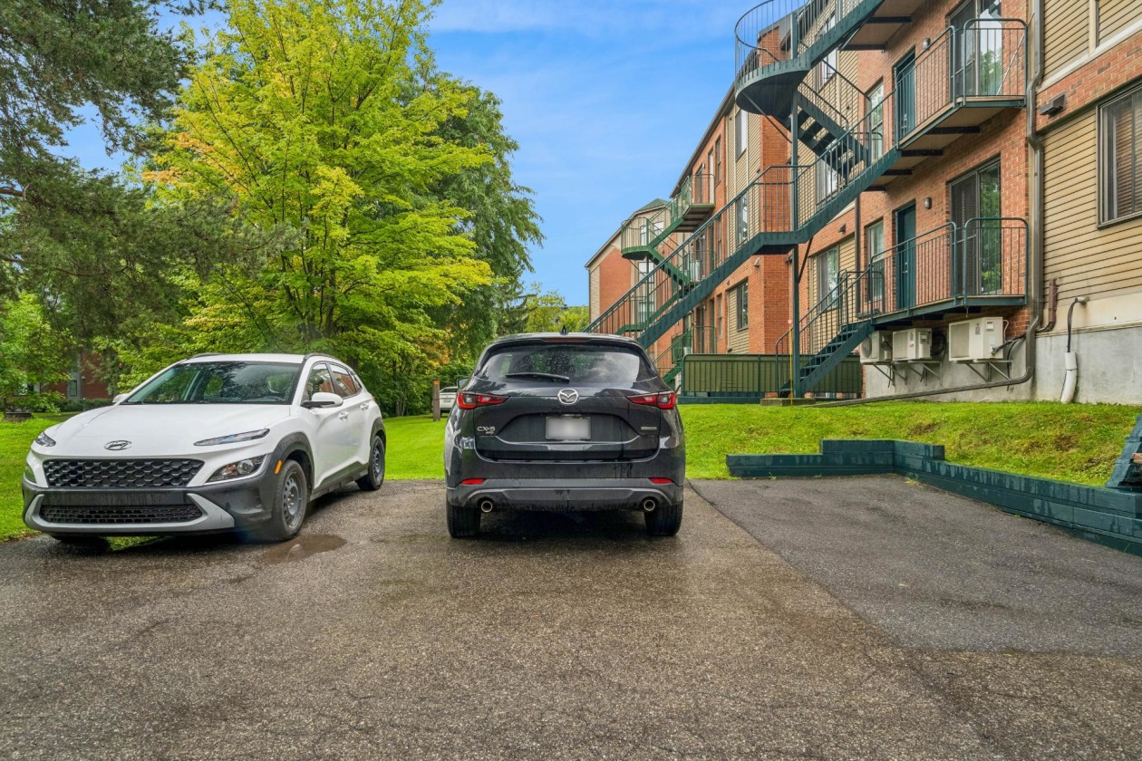 Photo 13 — 659, Tsse du Ruisseau, 202, Montréal (Lachine), H8T3L7, Montréal (Lachine)