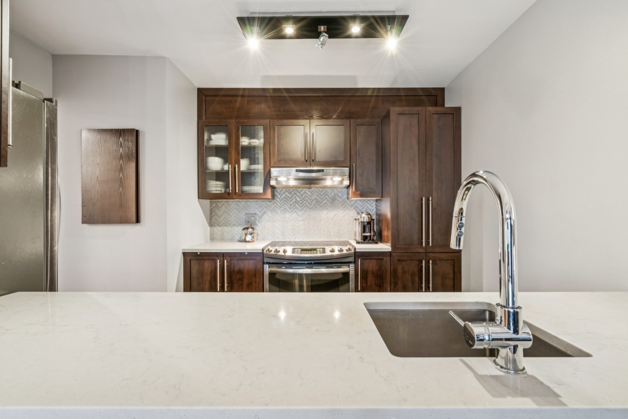 Photo 5 — 659, Tsse du Ruisseau, 202, Montréal (Lachine), H8T3L7, Montréal (Lachine)