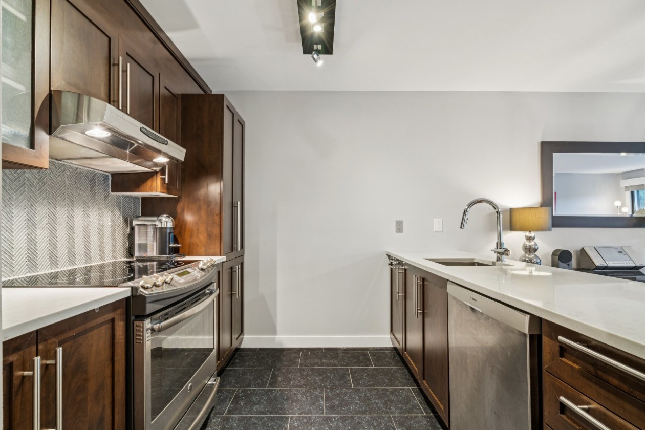 Photo 6 — 659, Tsse du Ruisseau, 202, Montréal (Lachine), H8T3L7, Montréal (Lachine)