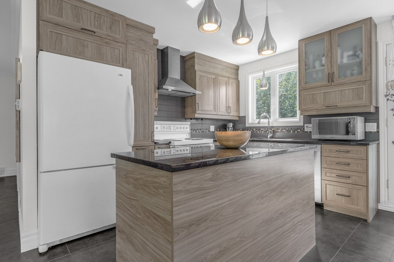 Photo 17 — 350, Rue Delage, Québec (La Haute-Saint-Charles), G3G1H6, Québec (La Haute-Saint-Charles)