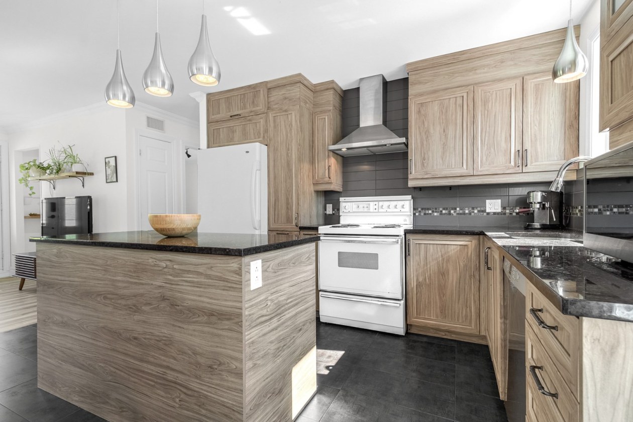 Photo 16 — 350, Rue Delage, Québec (La Haute-Saint-Charles), G3G1H6, Québec (La Haute-Saint-Charles)