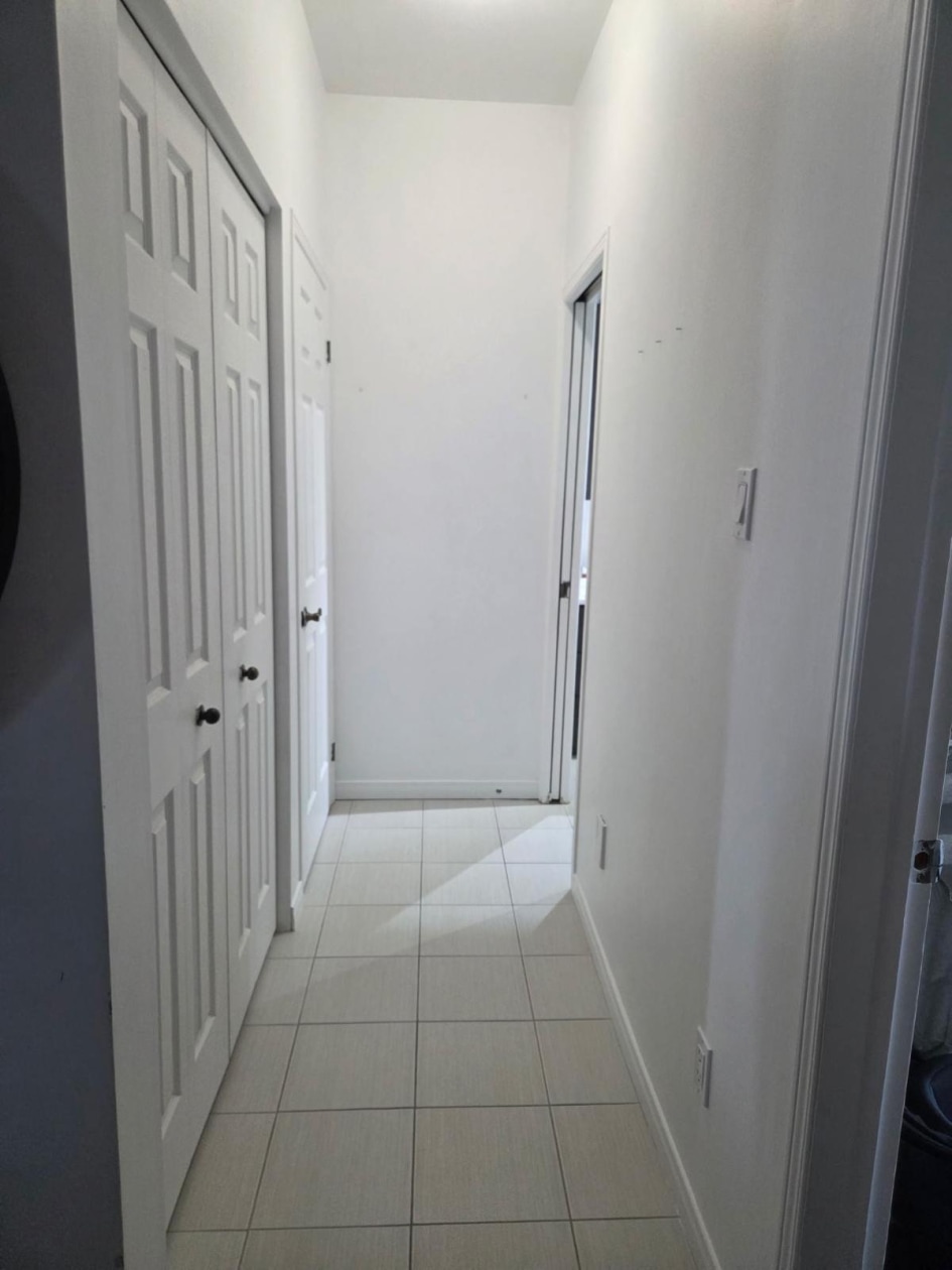 Photo 15 — 3944, Rue de la Fabrique, 2, Saguenay (Jonquière), G7X3N4, Saguenay (Jonquière)