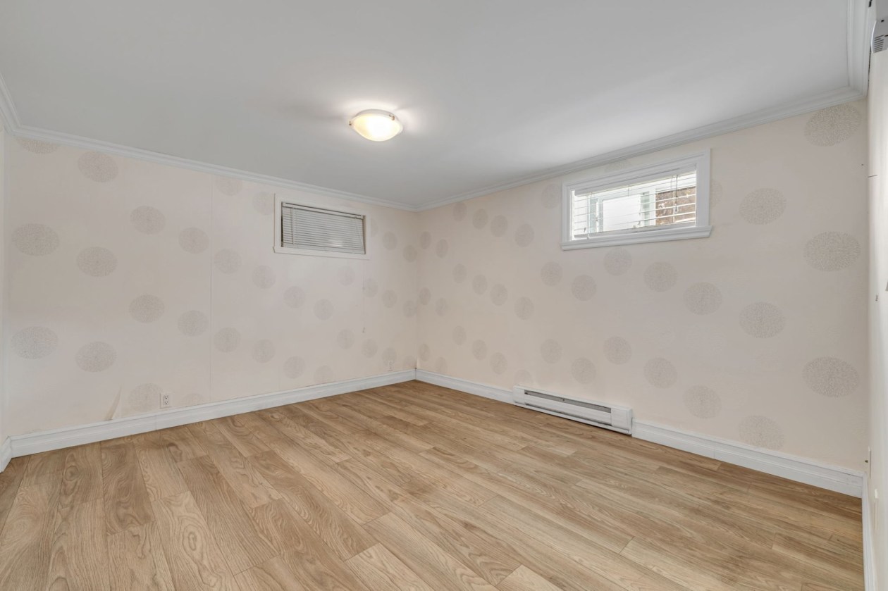 Chambre à coucher — 3501 - 3503, Boul. Monseigneur-Gauthier, Québec (Beauport), G1E2X1, Québec (Beauport)
