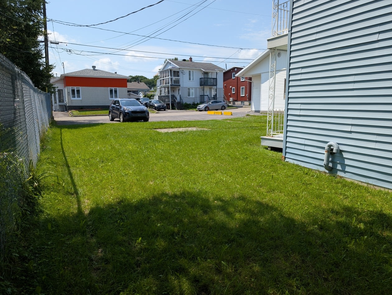 1813 Rue Fréchette — photo 3