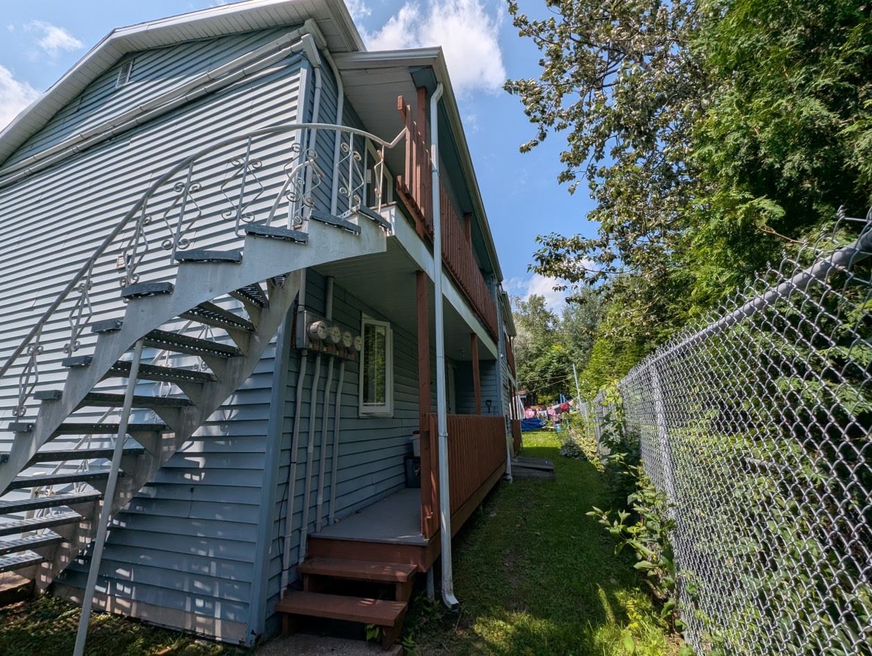 Photo 7 — 1813 Rue Fréchette, Québec