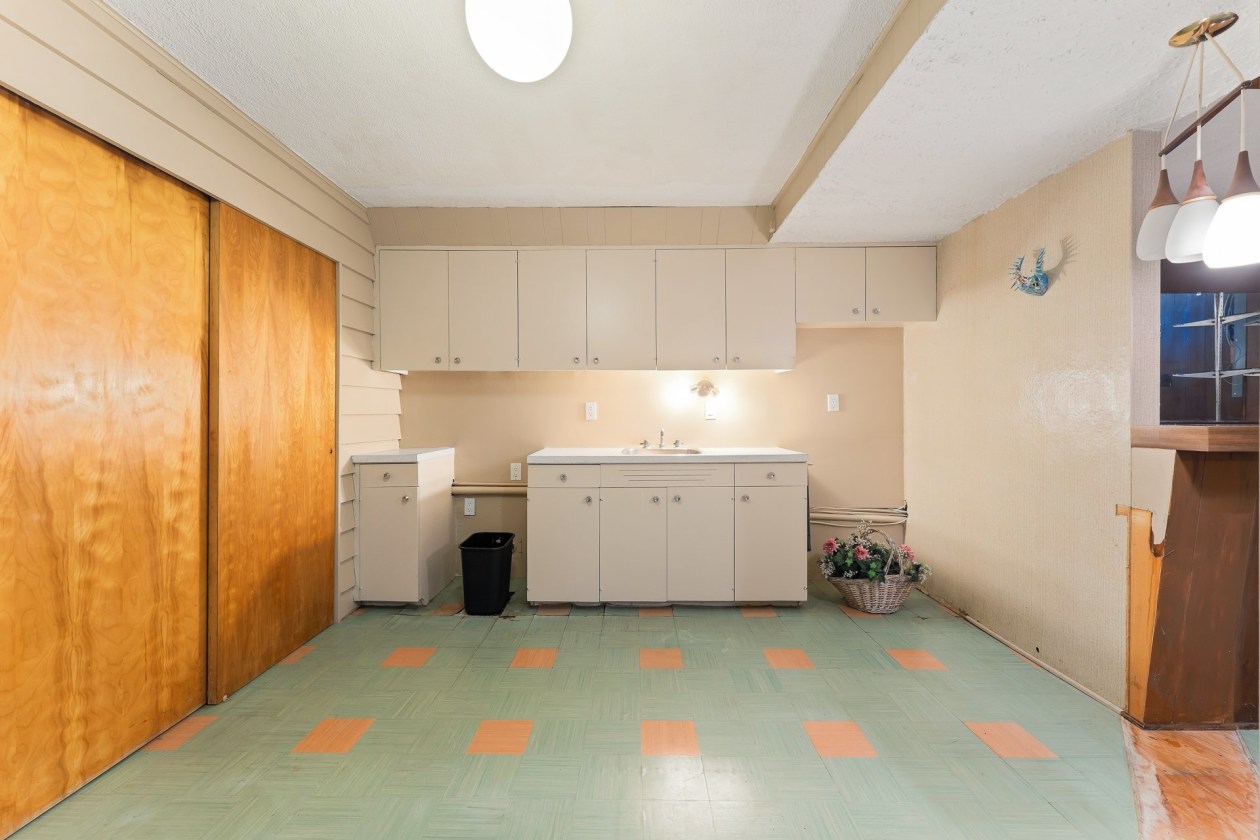 Salle familiale — 380, Rue Cartier, Granby, J2G5B2, Granby