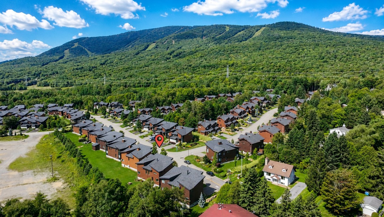 Photo 4 — 1742, Av. Royale, Saint-Ferréol-les-Neiges, G0A3R0, Saint-Ferréol-les-Neiges