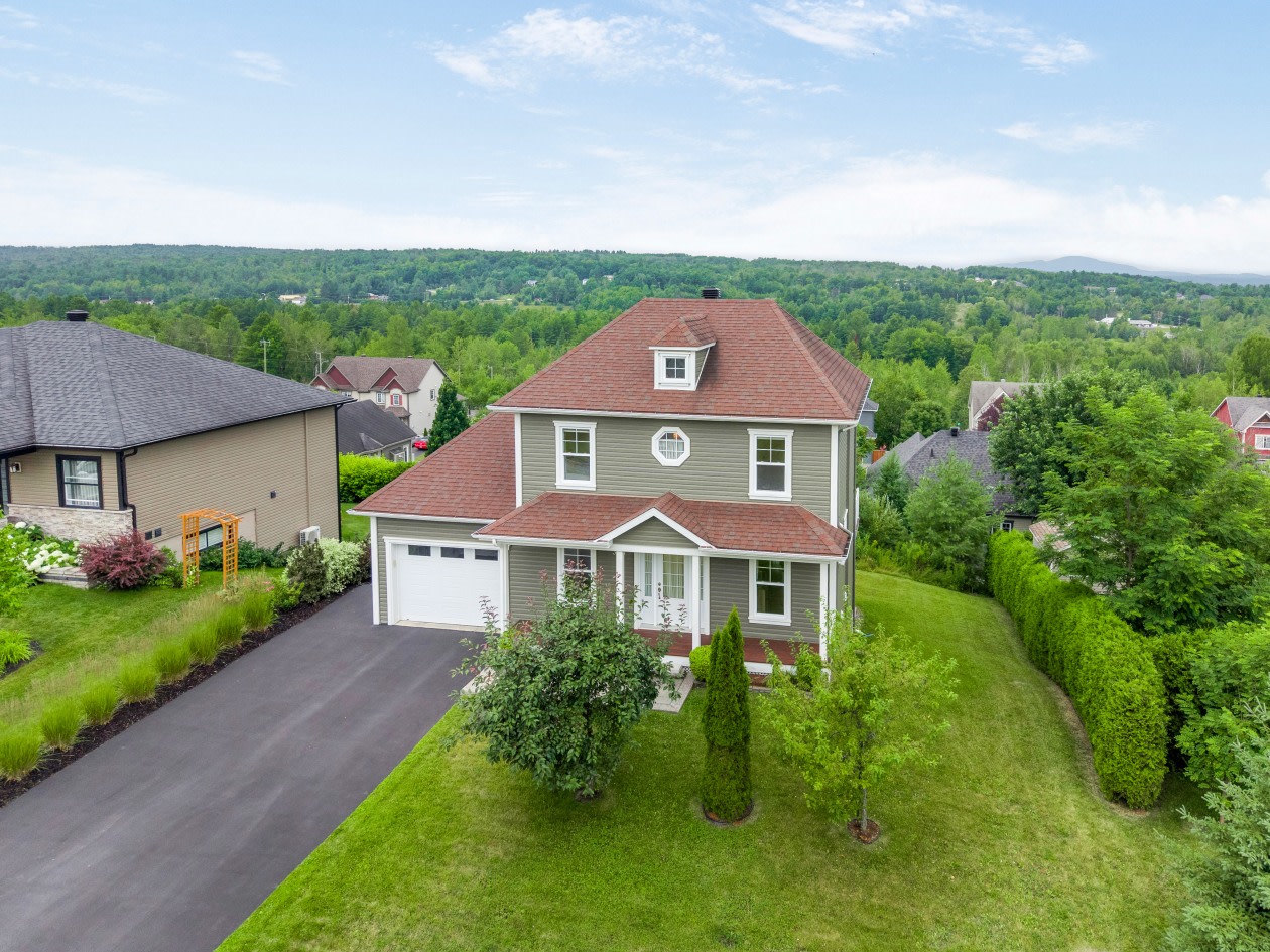 Photo 5 — 383 Rue Rolland-Dion, Magog