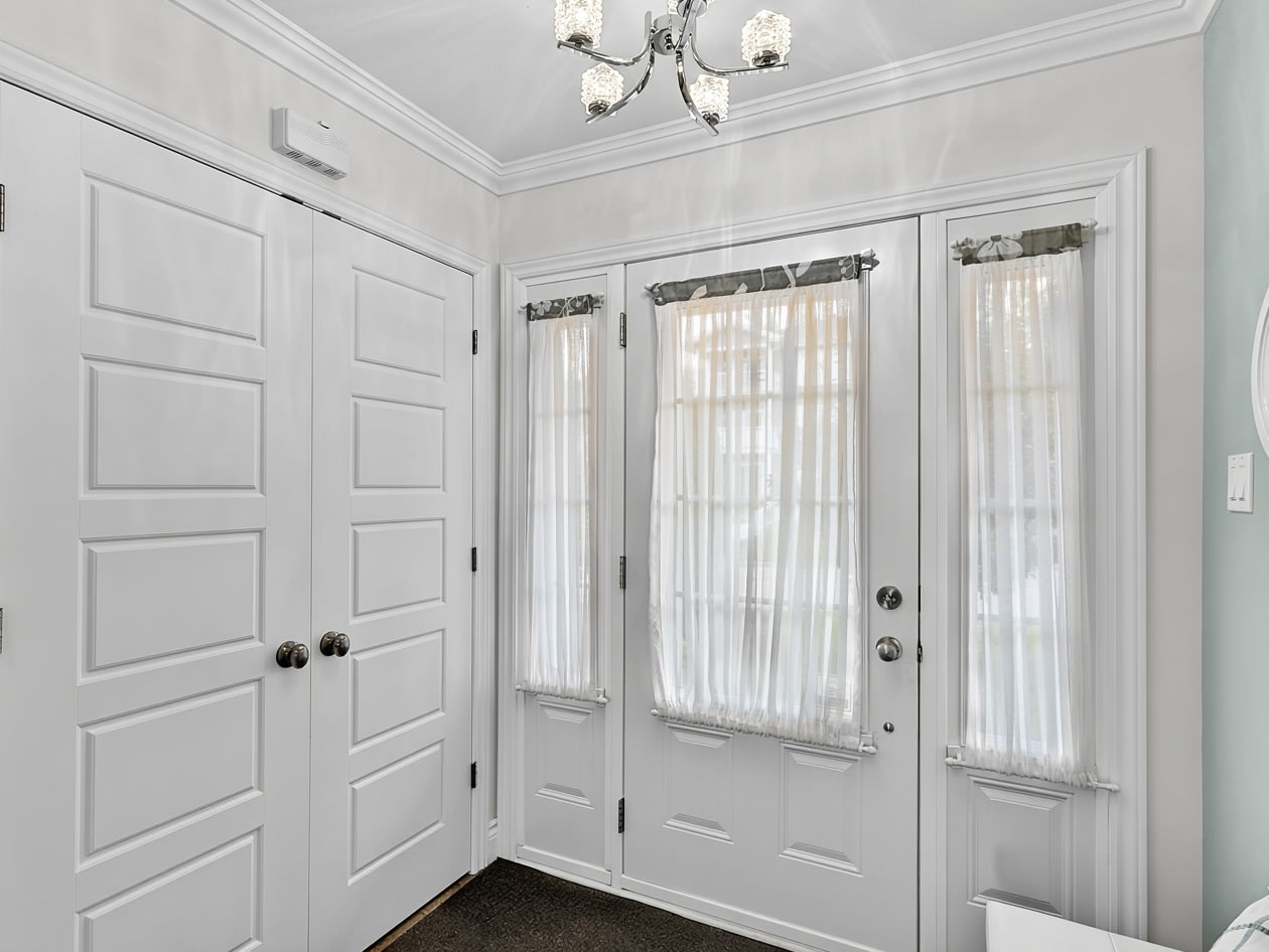 Photo 6 — 383 Rue Rolland-Dion, Magog