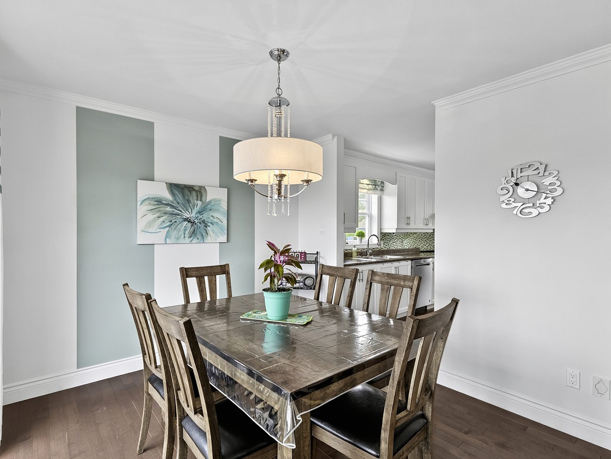 Photo 10 — 383 Rue Rolland-Dion, Magog