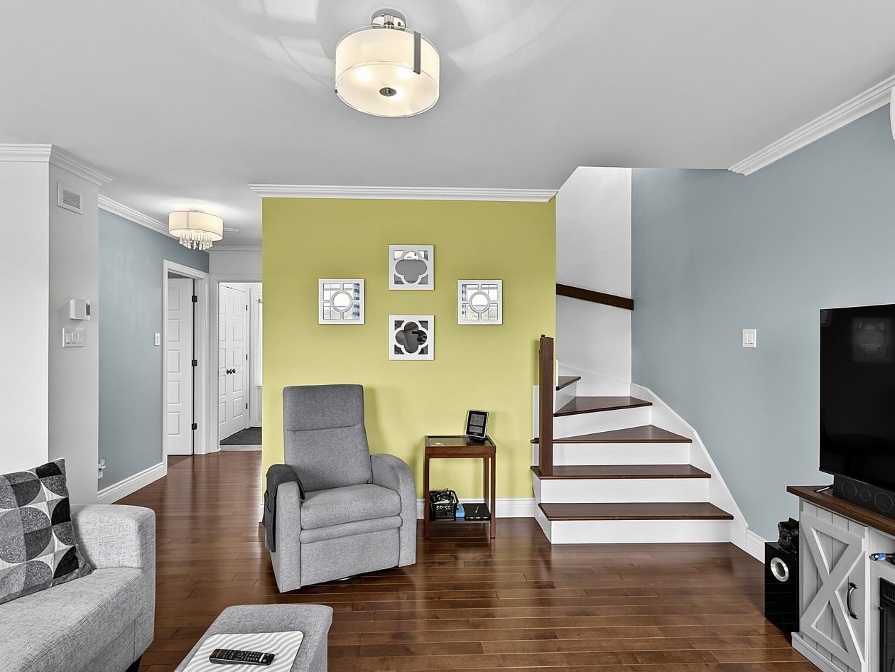 Photo 13 — 383 Rue Rolland-Dion, Magog